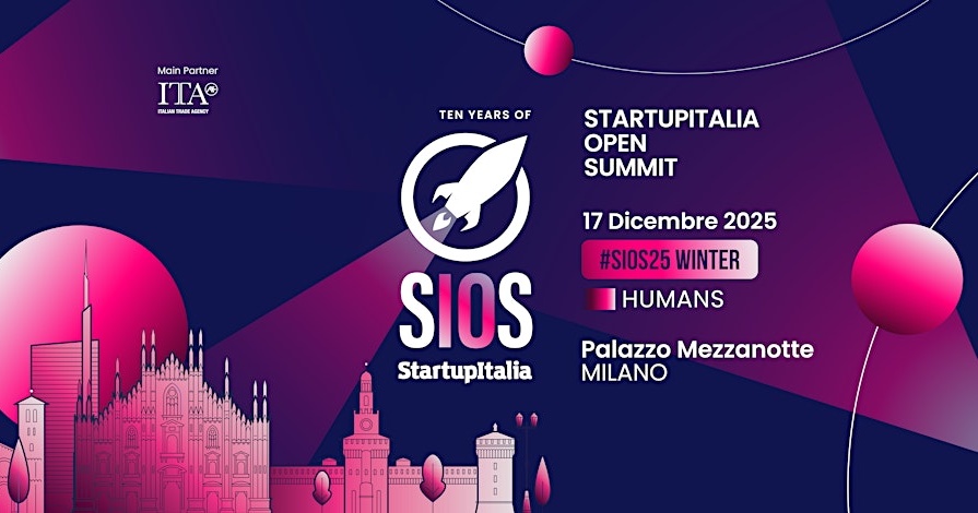SIOS25 Winter: Humans