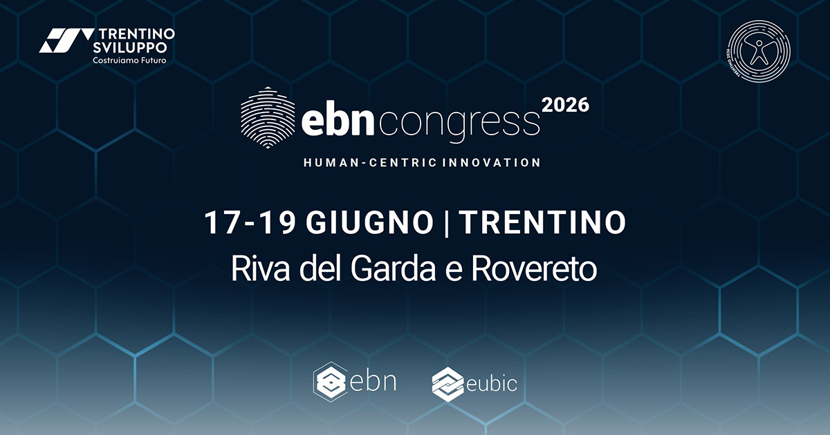 EBN Congress 2026