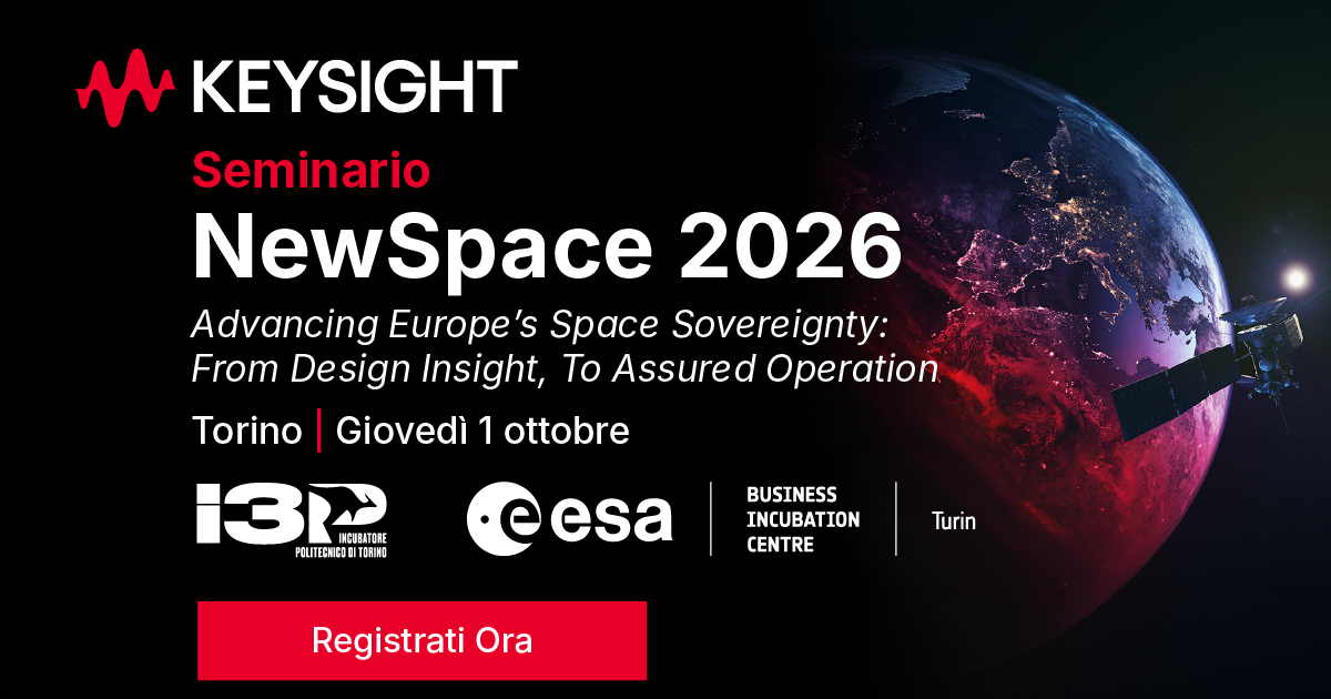 Advancing Europe's Space Sovereignty: From Design Insight to Assured Operation