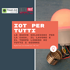 DIGITALmeet - IoT per tutti