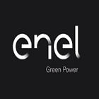 Enel Road Show